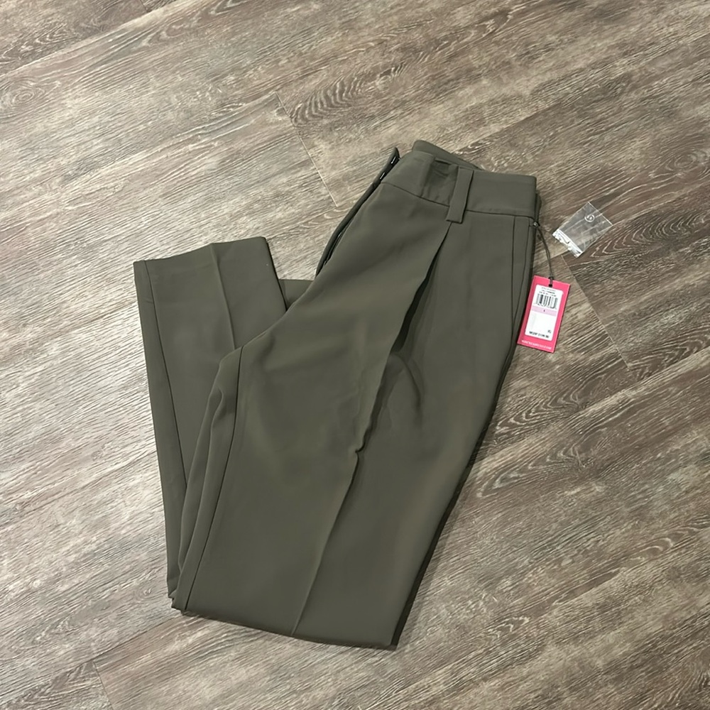 Vince Camuto Pants